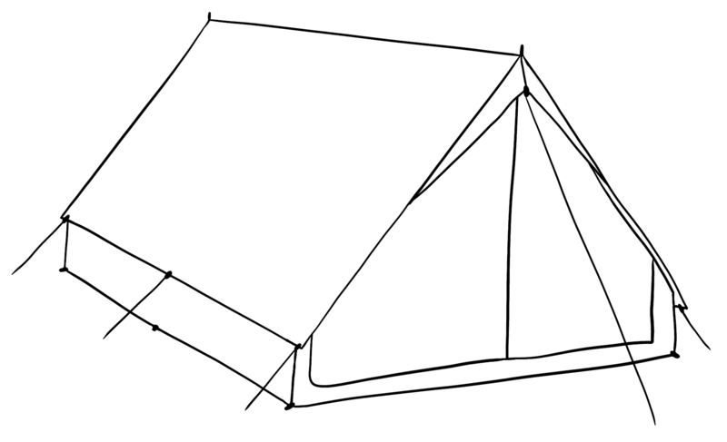 Datei:CA Zelt sw.png