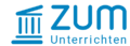 Logo-zum-unterrichten.png