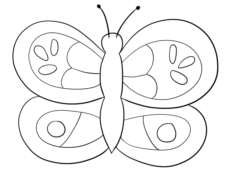 Datei:CA Schmetterling sw.png