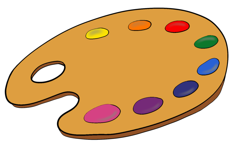 Datei:CA Farbpalette.png