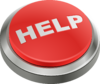 Help-153094 1280.png