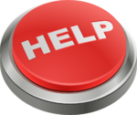 Help-153094 1280.png