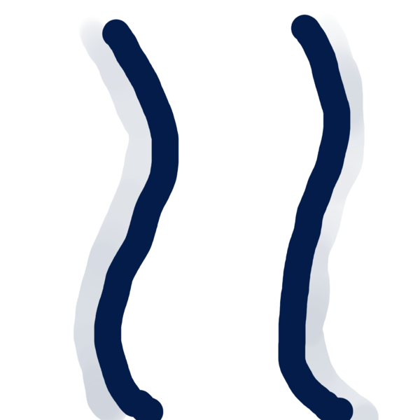 Datei:Straße mit Kurven.png