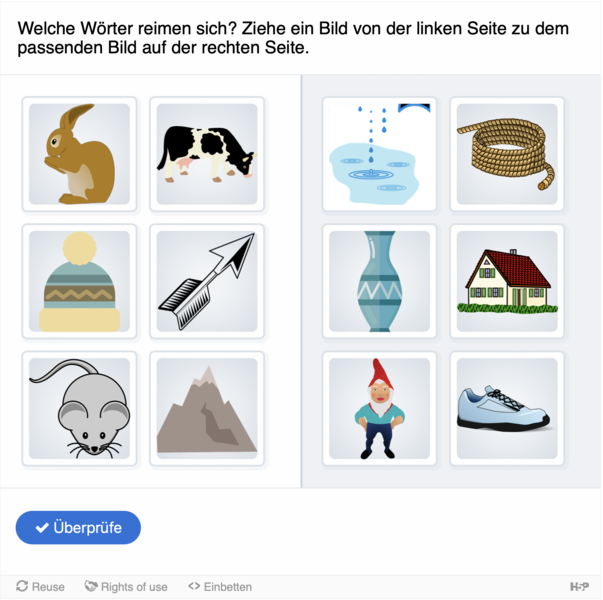 Datei:H5P Symbolbild Image Pairing.png