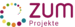 Logo-zum-projekte.svg
