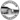 Wikifinum.png