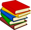 Book-2022464 1280.png