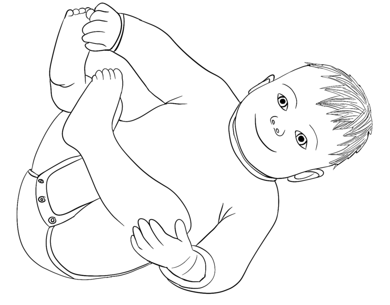 Datei:CA Baby sw.png