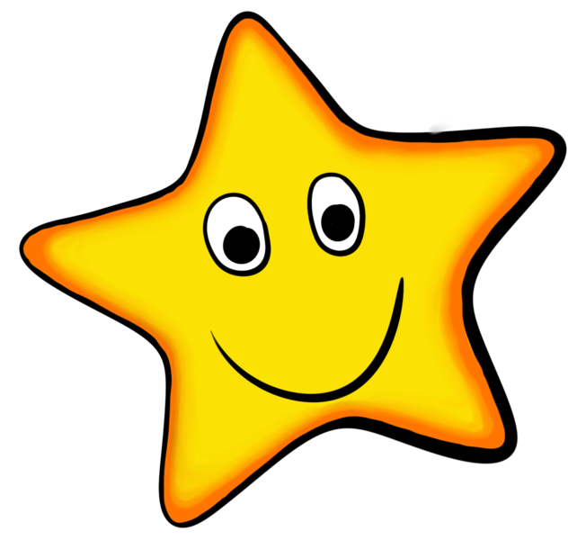 Datei:CA Stern 2.png