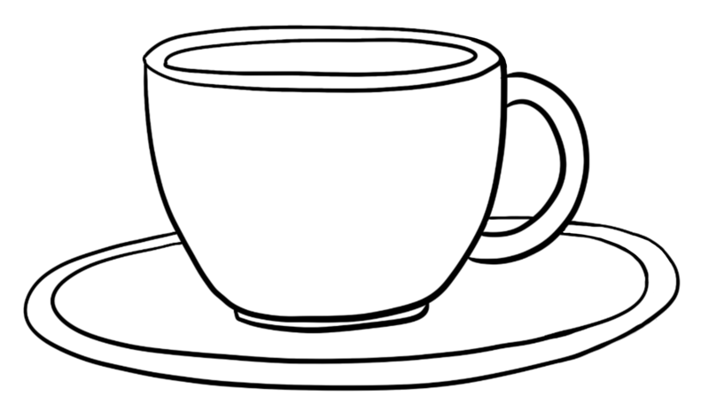 Datei:CA Tasse sw.png