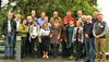 ZUM-Treffen 2012
