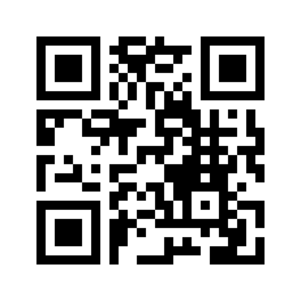 Datei:Mentimeter qr code.png