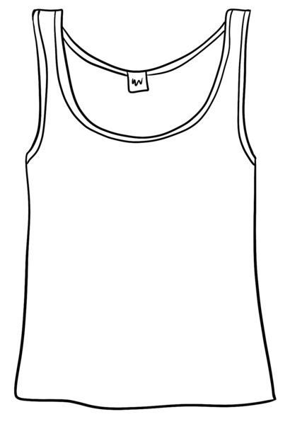 Datei:CA Unterhemd sw.png