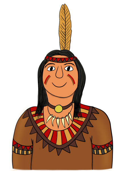 Datei:CA Indianer.png
