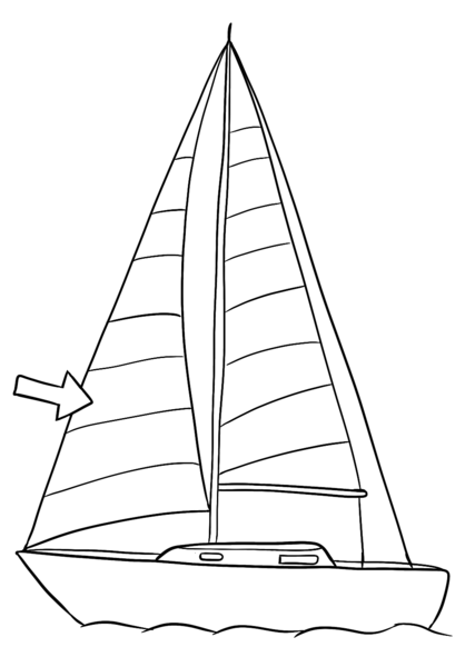 Datei:CA Segel sw.png