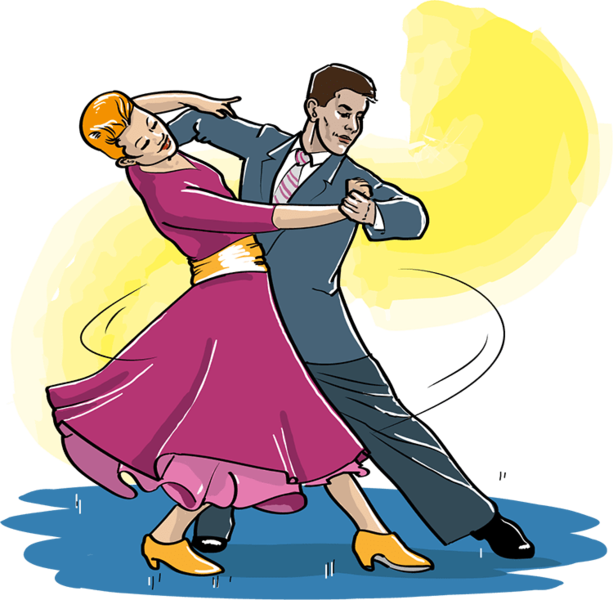 Datei:Tanz - db-seeds-word images-Tanz.png