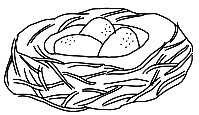 Datei:CA Nest sw.png