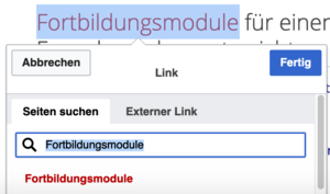 Bildschirmfoto 2020-08-26 um 14.55.21.png
