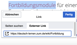 Bildschirmfoto 2020-08-26 um 15.02.07.png