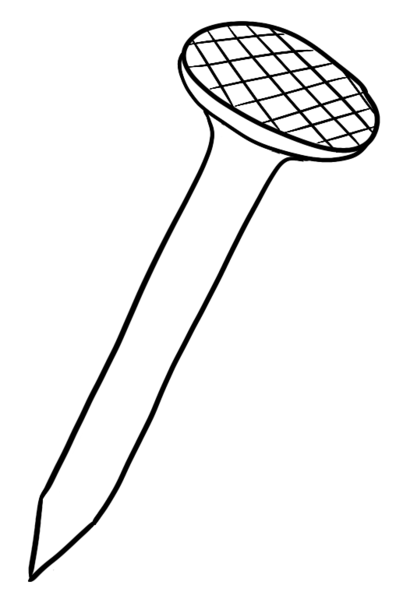 Datei:CA Nagel sw.png