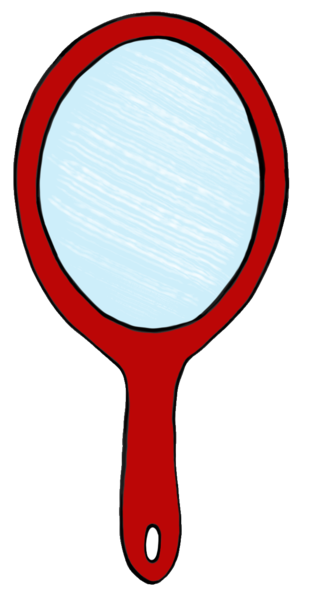 Datei:CA Spiegel.png