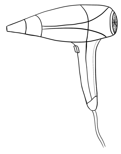 Datei:CA Foehn sw.png