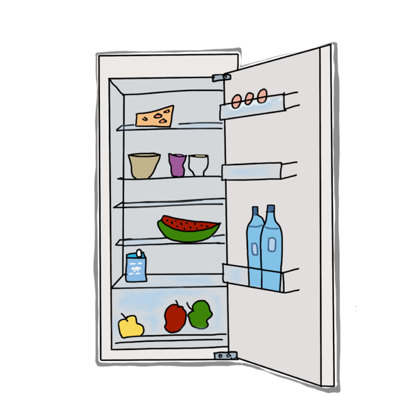 Datei:Kuehlschrank - Birgyul S. Nier.png