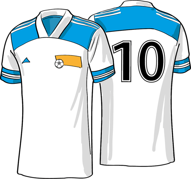 Datei:Trikot - db-seeds-word images-Trickot 4c.png