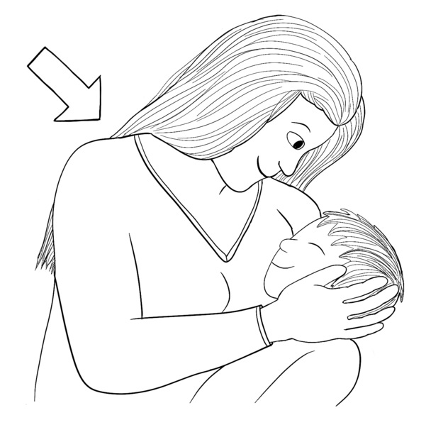 Datei:CA Mama sw.png