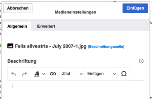Bildschirmfoto 2020-08-26 um 17.06.02.png