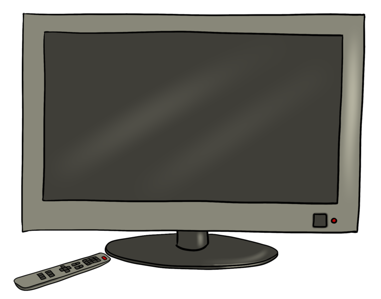 Datei:CA Fernseher.png