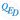 Qed.png