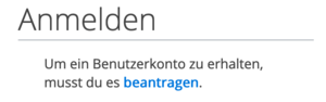 Bildschirmfoto 2020-08-26 um 20.09.03.png