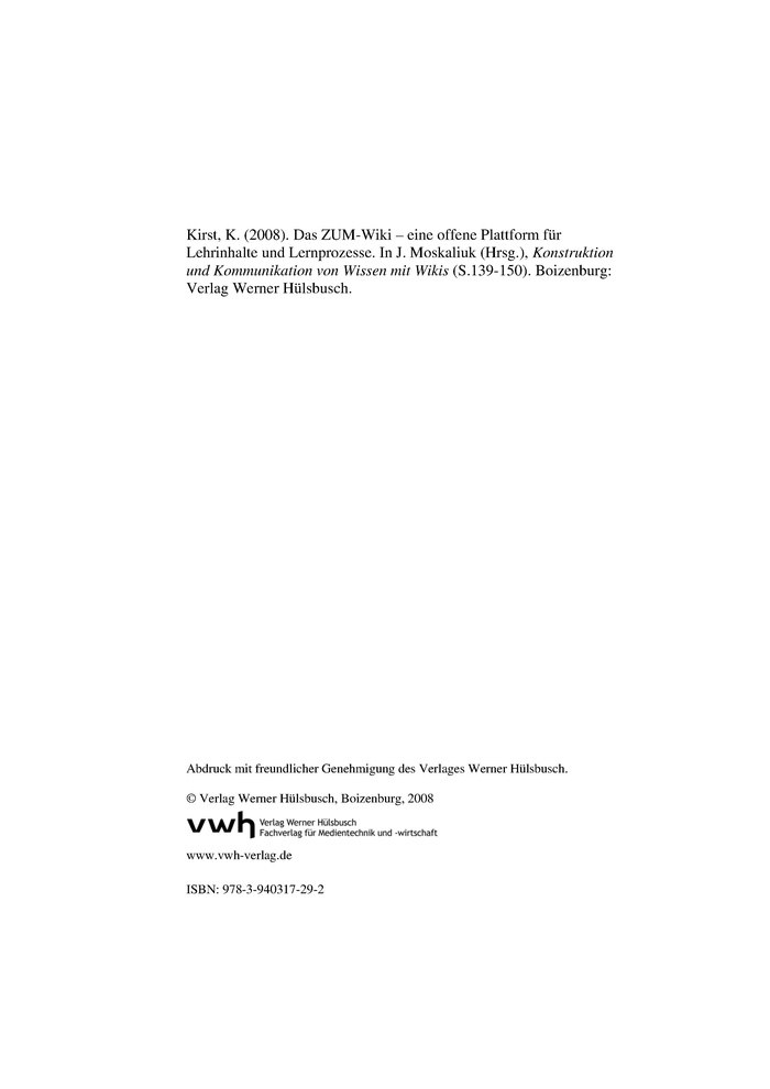 Kirst 2008.pdf