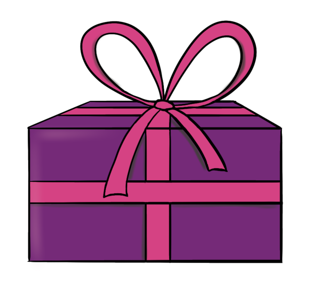 Datei:CA Geschenk.png