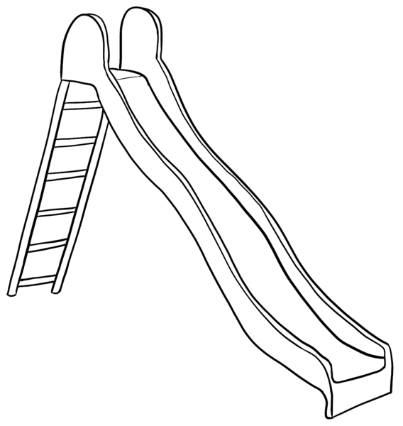 Datei:CA Rutsche sw-1.png