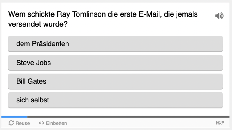 Datei:H5P Symbolbild Single Choice Set.png