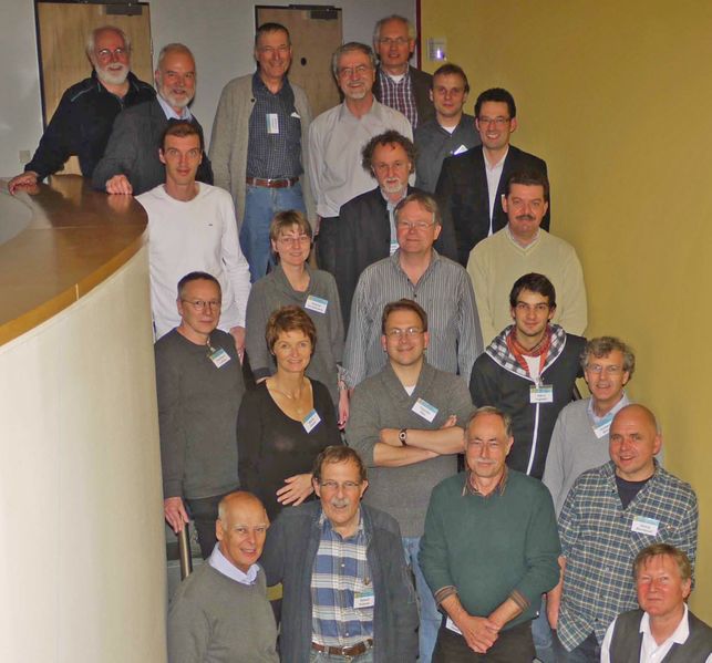 Datei:Treffen2010Bild01a .jpg