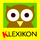 Klexikon