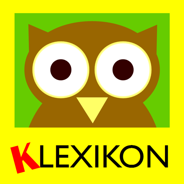 Datei:Klexikon.png