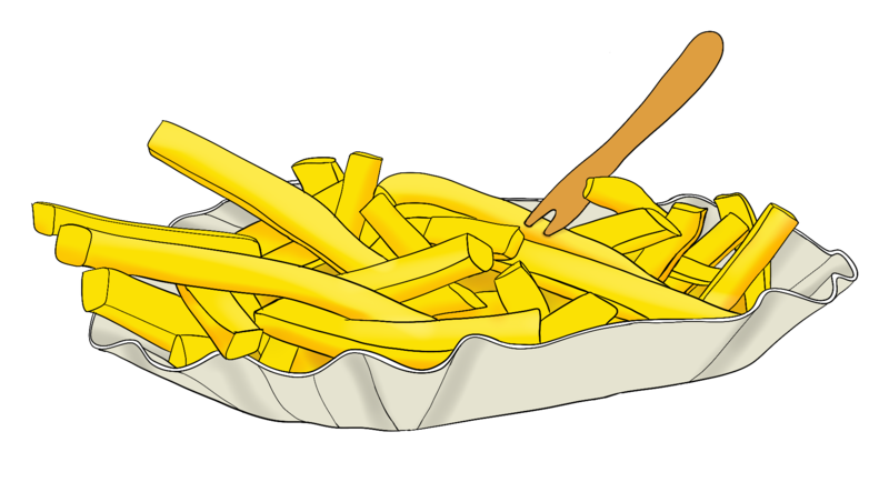 Datei:CA Pommes.png