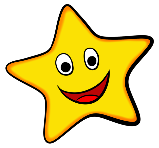 Datei:CA Stern 3.png