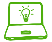 Computer-Icon.svg