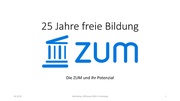 ← vorherige Seite