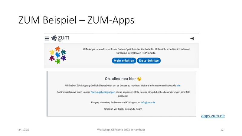 Datei:25 Jahre freie Bildung - Das Potenzial der ZUM.pdf