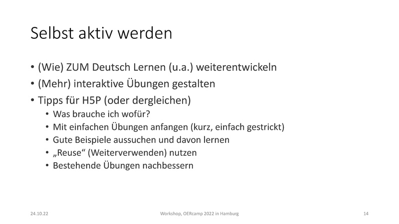 Datei:25 Jahre freie Bildung - Das Potenzial der ZUM.pdf