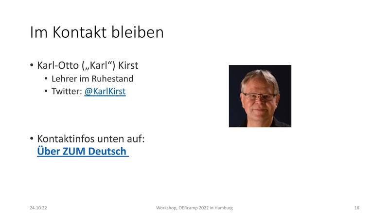 Datei:25 Jahre freie Bildung - Das Potenzial der ZUM.pdf
