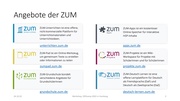 nächste Seite →