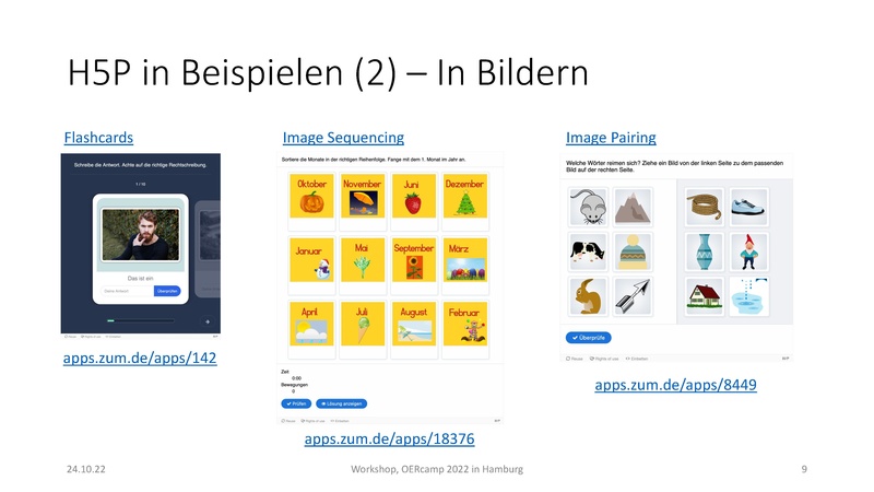 Datei:25 Jahre freie Bildung - Das Potenzial der ZUM.pdf