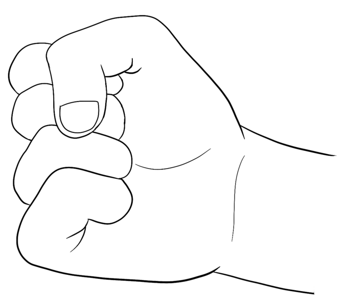 Datei:CA Faust sw.png